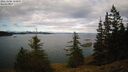 ./images/quadra/bluff/20260506/bluff20260506_184002M.jpg