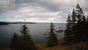 ./images/quadra/bluff/20260506/bluff20260506_184501M.jpg
