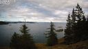 ./images/quadra/bluff/20260506/bluff20260506_185001M.jpg