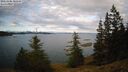 ./images/quadra/bluff/20260506/bluff20260506_185501M.jpg