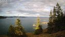./images/quadra/bluff/20260506/bluff20260506_190001M.jpg