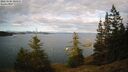 ./images/quadra/bluff/20260506/bluff20260506_190501M.jpg