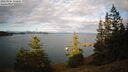 ./images/quadra/bluff/20260506/bluff20260506_191001M.jpg