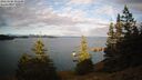./images/quadra/bluff/20260506/bluff20260506_191501M.jpg