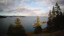./images/quadra/bluff/20260506/bluff20260506_192001M.jpg