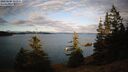 ./images/quadra/bluff/20260506/bluff20260506_192501M.jpg