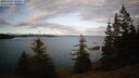 ./images/quadra/bluff/20260506/bluff20260506_193001M.jpg