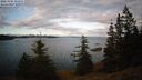 ./images/quadra/bluff/20260506/bluff20260506_193501M.jpg