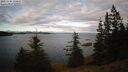 ./images/quadra/bluff/20260506/bluff20260506_194001M.jpg