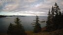 ./images/quadra/bluff/20260506/bluff20260506_194501M.jpg