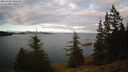 ./images/quadra/bluff/20260506/bluff20260506_195001M.jpg