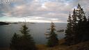 ./images/quadra/bluff/20260506/bluff20260506_195501M.jpg