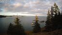./images/quadra/bluff/20260506/bluff20260506_200001M.jpg