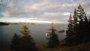 ./images/quadra/bluff/20260506/bluff20260506_200501M.jpg