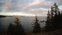 ./images/quadra/bluff/20260506/bluff20260506_201001M.jpg