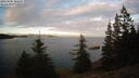 ./images/quadra/bluff/20260506/bluff20260506_201501M.jpg