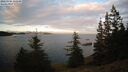 ./images/quadra/bluff/20260506/bluff20260506_202001M.jpg