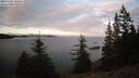 ./images/quadra/bluff/20260506/bluff20260506_202501M.jpg