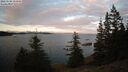 ./images/quadra/bluff/20260506/bluff20260506_203001M.jpg