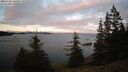 ./images/quadra/bluff/20260506/bluff20260506_203501M.jpg