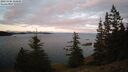 ./images/quadra/bluff/20260506/bluff20260506_204001M.jpg