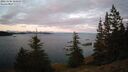 ./images/quadra/bluff/20260506/bluff20260506_204501M.jpg