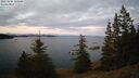 ./images/quadra/bluff/20260506/bluff20260506_205001M.jpg