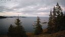 ./images/quadra/bluff/20260506/bluff20260506_205501M.jpg