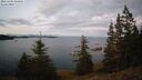 ./images/quadra/bluff/20260506/bluff20260506_210001M.jpg