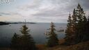 ./images/quadra/bluff/20260506/bluff20260506_210501M.jpg
