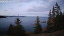 ./images/quadra/bluff/20260506/bluff20260506_211001M.jpg