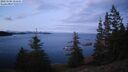 ./images/quadra/bluff/20260506/bluff20260506_211501M.jpg