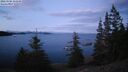 ./images/quadra/bluff/20260506/bluff20260506_212001M.jpg