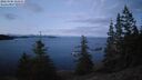 ./images/quadra/bluff/20260506/bluff20260506_212501M.jpg