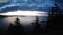 ./images/quadra/bluff/20260507/bluff20260507_050501M.jpg