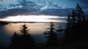 ./images/quadra/bluff/20260507/bluff20260507_051001M.jpg