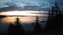 ./images/quadra/bluff/20260507/bluff20260507_051501M.jpg