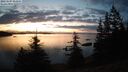 ./images/quadra/bluff/20260507/bluff20260507_052001M.jpg