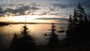 ./images/quadra/bluff/20260507/bluff20260507_052502M.jpg