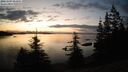 ./images/quadra/bluff/20260507/bluff20260507_053001M.jpg