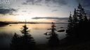 ./images/quadra/bluff/20260507/bluff20260507_053501M.jpg