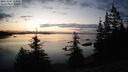 ./images/quadra/bluff/20260507/bluff20260507_054002M.jpg