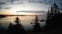 ./images/quadra/bluff/20260507/bluff20260507_054501M.jpg