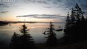 ./images/quadra/bluff/20260507/bluff20260507_055001M.jpg