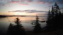 ./images/quadra/bluff/20260507/bluff20260507_055501M.jpg