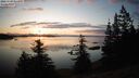 ./images/quadra/bluff/20260507/bluff20260507_060001M.jpg