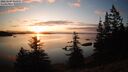 ./images/quadra/bluff/20260507/bluff20260507_060501M.jpg