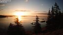 ./images/quadra/bluff/20260507/bluff20260507_061001M.jpg
