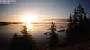 ./images/quadra/bluff/20260507/bluff20260507_061501M.jpg