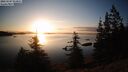 ./images/quadra/bluff/20260507/bluff20260507_062001M.jpg